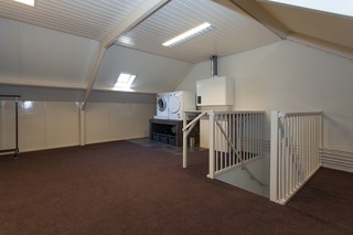 Tubbergen - Schubertstraat 13